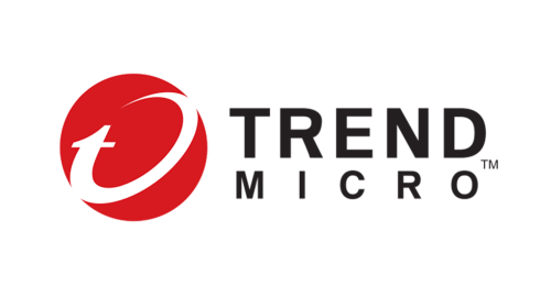 Trendmicro