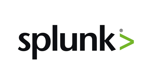 Splunk