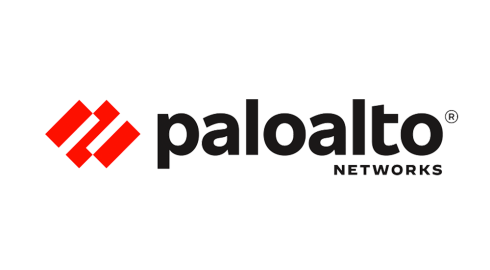 Paloalto