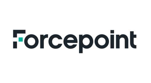 Forcepoint