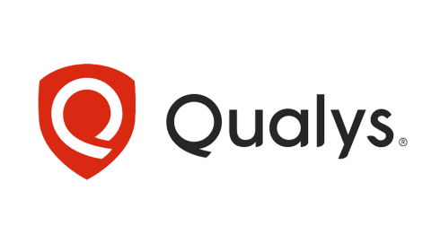 Qualys