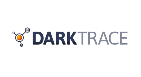 Darktrace