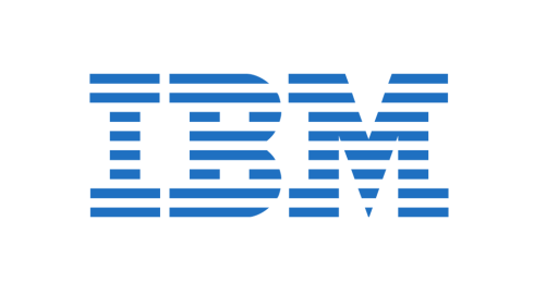 IBM