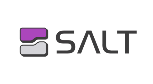 Salt