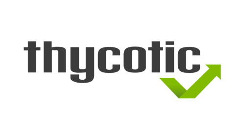 Thycotic