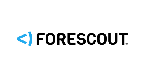 Forescout