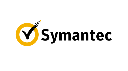 Symantec