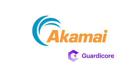 akamai-490x270-1