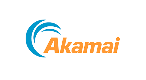akamai-490x270