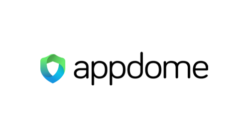 appdome-490x270