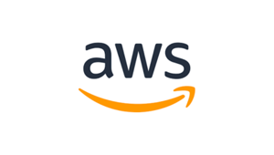 aws-490x270-1