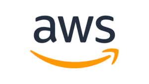 aws-490x270