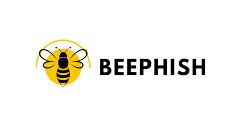 beephish-490x270