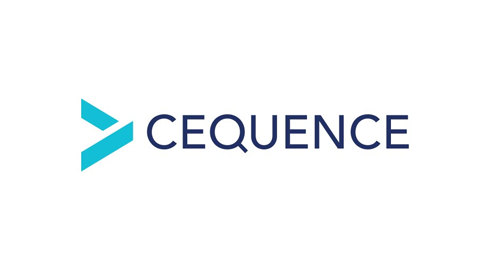 cequence-490x270