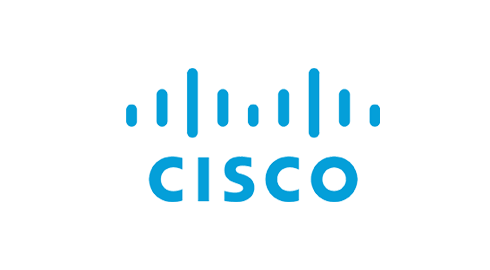 cisco-490x270