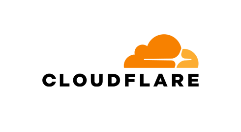 cloudflare-490x270