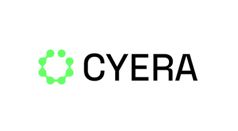 cyera-490x270