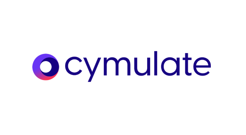 cymulate-490x270