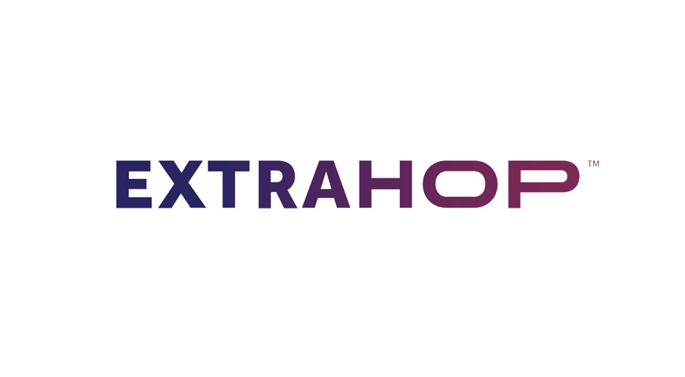 extrahop-490x270