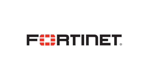 fortinet-490x270