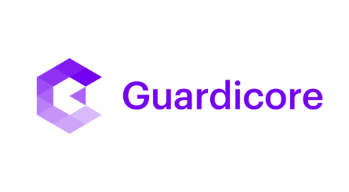 guardicore-490x270