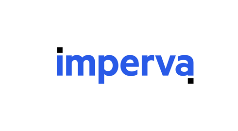 imperva-490x270
