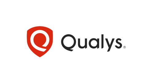 qualys-490x270