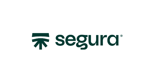 segura-490x270