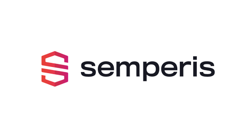 semperis-490x270