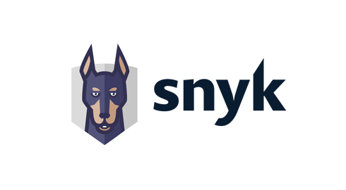 snyk-490x270