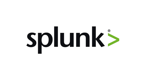 splunk-490x270