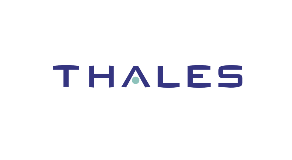 thales-594x327
