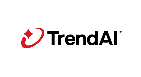 trend-490x270-1