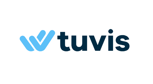 tuvis-490x270