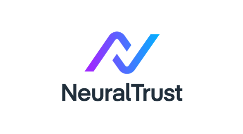 neuraltrust-490x270
