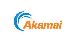 logo-akamai