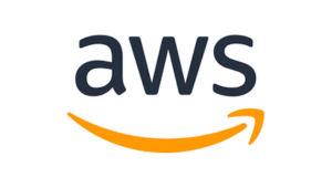 Amazon Web Services