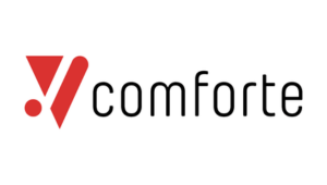 Comforte