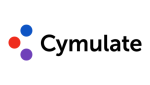 logo-cymulate-1