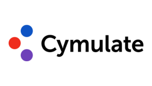 Cymulate