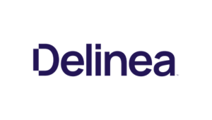 logo-delinea