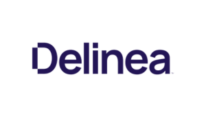 Delinea