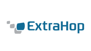 logo-extrahop