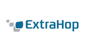 ExtraHop