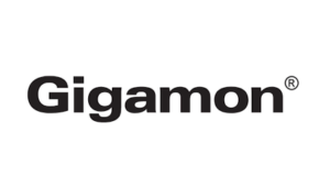 logo-gigamon