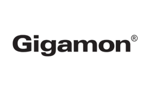 Gigamon