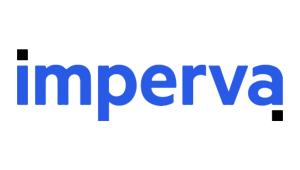 Imperva