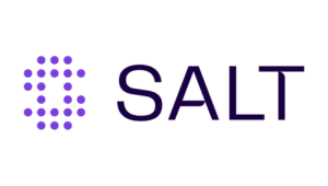 logo-salt