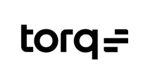 logo-torq