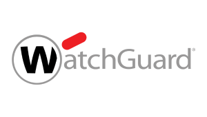 logo-watchguard